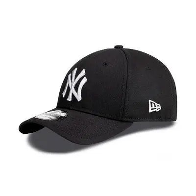 NEW ERA 940K MLB League Basic NEYYAN Kšiltovka 10145638