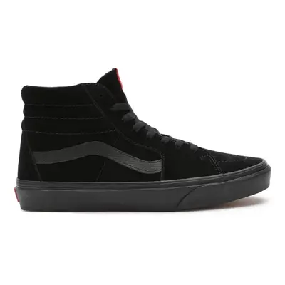 Vans UA SK8-Hi Boty VN000D5IBKA1