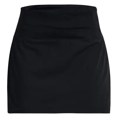 Under Armour UA SpeedPocket Trail Skirt Dámská sukně 1369793-001