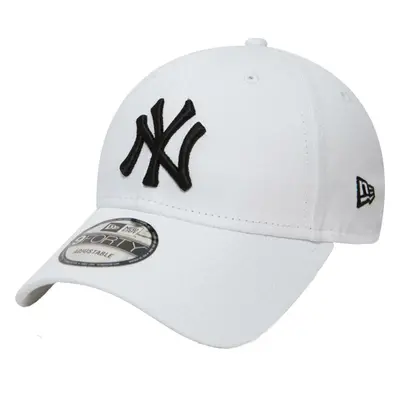 NEW ERA NEW ERA 940 MLB League Basic NEYYAN Kšiltovka 10017833