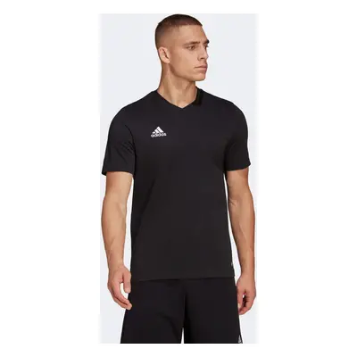 adidas Performance ENT22 TEE Pánské tričko HC0448