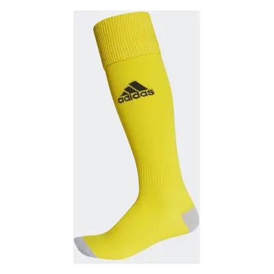 adidas Performance MILANO 16 SOCK Štulpny AJ5909