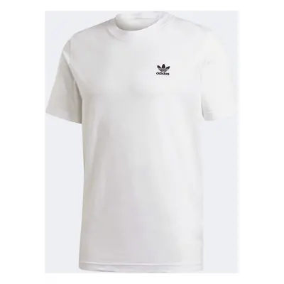 adidas Originals ESSENTIAL TEE Pánské tričko FM9966