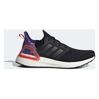 adidas Performance ULTRABOOST 20 Dámské boty H04408