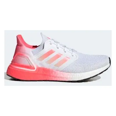 adidas Performance ULTRABOOST_20 W Dámské boty G55838