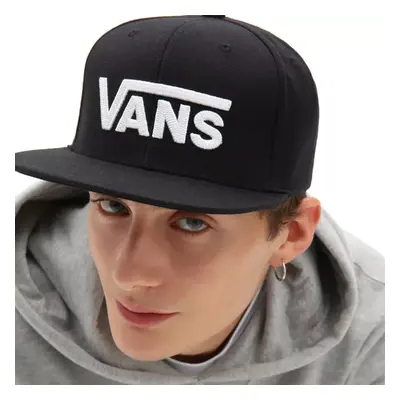 Vans MN DROP V II SNAPBACK Kšiltovka VN0A36ORY281