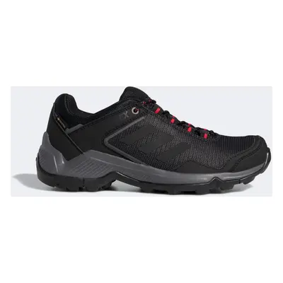 adidas Performance TERREX EASTRAIL GTX W Dámské boty BC0977