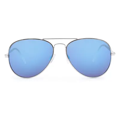 Vans HENDERSON SHADES II Sluneční brýle VN0A7PR2TBS1