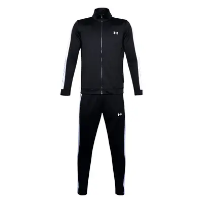 Under Armour UA Knit Track Suit Pánská souprava 1357139-001