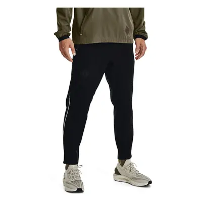 Under Armour UA Terrain Woven Ankle Pants Pánské kalhoty 1370512-001