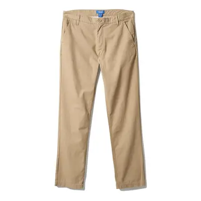 adidas Originals SLIM CHINOS Pánské kalhoty M69843