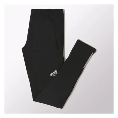 adidas Performance Sequencials Lightweight Brushed Tight Pánské leginy G80387