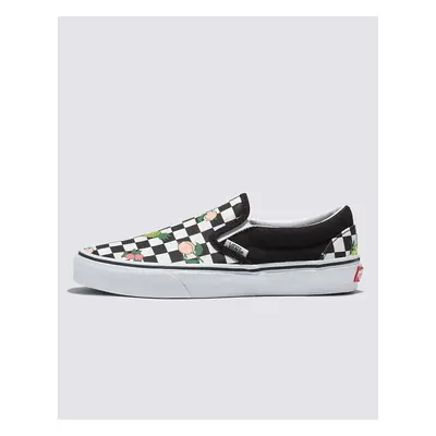 Vans UA Classic Slip-On Dámské boty VN0A5JLXMCG1