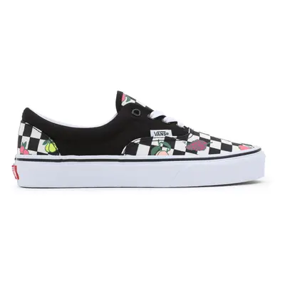 Vans Era Dámské boty VN0005UEBA21