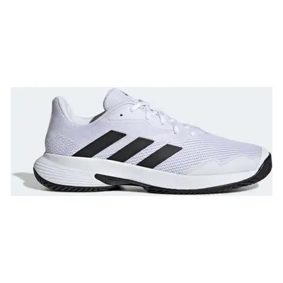 adidas Performance CourtJam Control M Pánská tenisová obuv GW2984