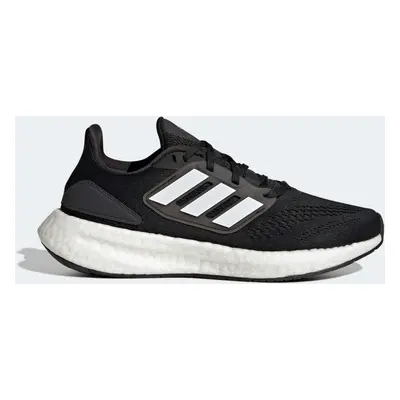 adidas Performance PUREBOOST 22 W Dámské boty GZ5180