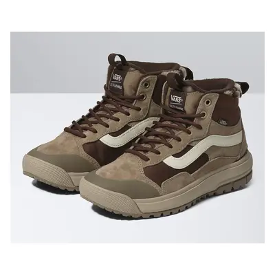 Vans UA UltraRange EXO Hi MTE-1 Boty VN0A5KS5BF01