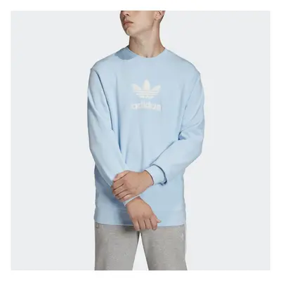 adidas Originals ADICLR PRM CREW Pánská mikina FM9919