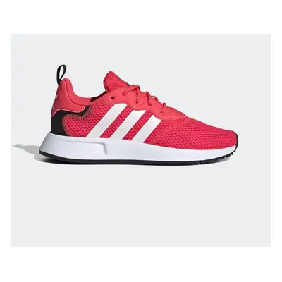 adidas Originals X_PLR S J Boty FV3637