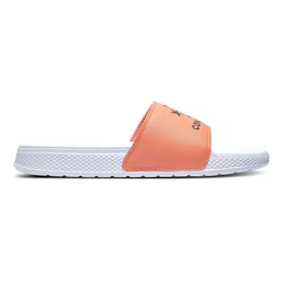 converse ALL STAR SLIDE SEASONAL COLOR Pantofle 172716C