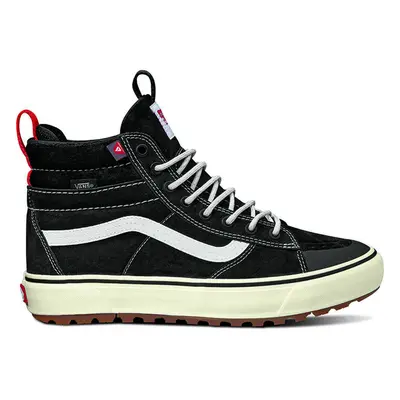 Vans UA SK8-Hi MTE-2 Boty VN0007NK6BT1