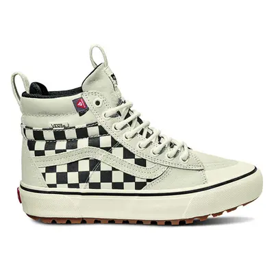 Vans UA SK8-Hi MTE-2 Boty VN0007NK6LC1