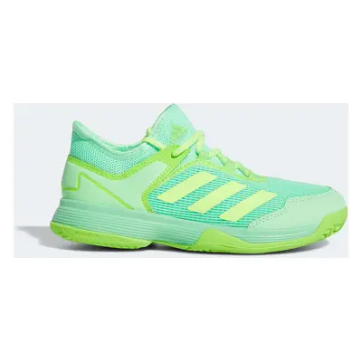 adidas Performance Ubersonic 4 k Tenisové boty GY4019