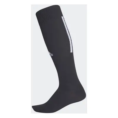 adidas Performance SANTOS SOCK 18 Štulpny CV3588