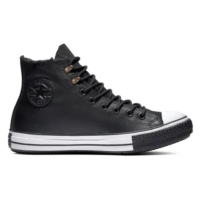 converse CHUCK TAYLOR ALL STAR WINTER GORE-TEX BOOT Boty 165936C