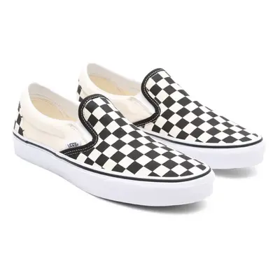 Vans UA Classic Slip-On Boty VN000EYEBWW1