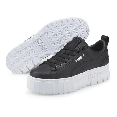 Puma Mayze Classic Wns Dámské boty 384209-03