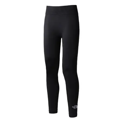 The North Face W NEW SEAMLESS LEGGING Dámské legíny NF0A82GOJK31