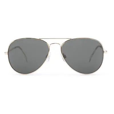 Vans HENDERSON SHADES II Sluneční brýle VN0A7PR2GLD1