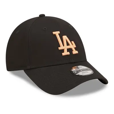 NEW ERA 940K MLB Chyt league essential 9forty LOSDOD Dětská kšiltovka 60357954