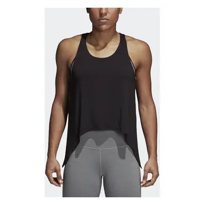 adidas Performance Knot Tank Dámské tílko CF3816