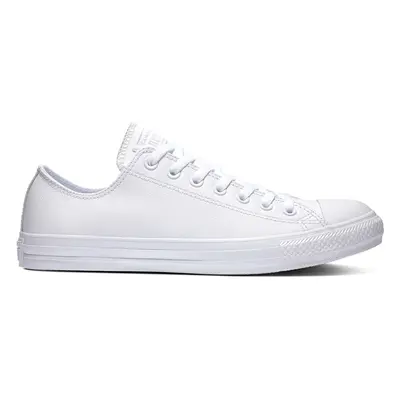 converse CHUCK TAYLOR ALL STAR Boty C136823