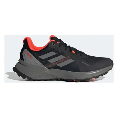 adidas Performance TERREX SOULSTRIDE R.RDY Pánské boty FZ3037