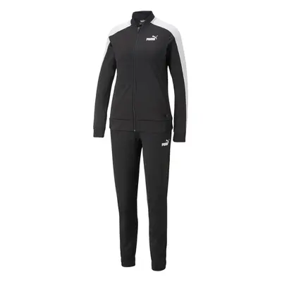 Puma Baseball Tricot Suit Dámská souprava 673700-01