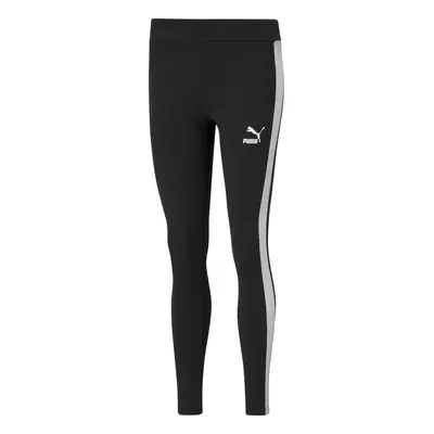 Puma Iconic T7 MR Leggings Dámské legíny 530080-01