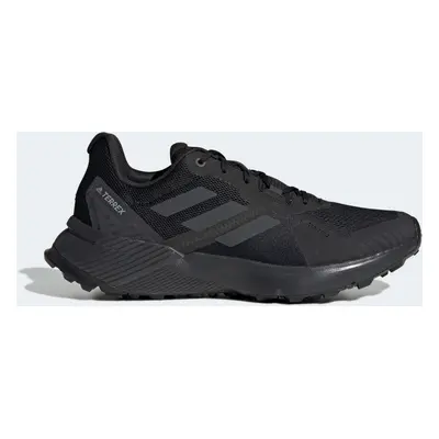 adidas Performance TERREX SOULSTRIDE Pánské boty FY9215