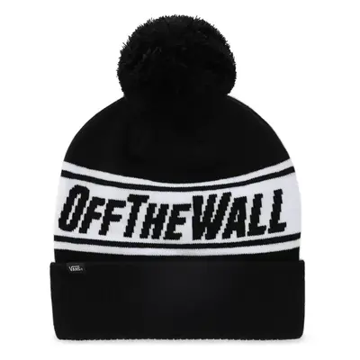 Vans MN OFF THE WALL POM BEANIE Kulich VN0A2YR7Y281