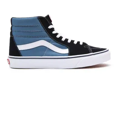 Vans UA SK8-Hi Boty VN000D5INVY1