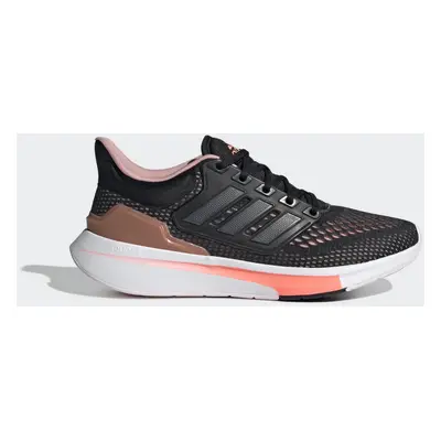 adidas Performance EQ21 RUN Dámské boty GZ0589