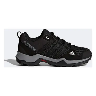 adidas Performance TERREX AX2R K Boty BB1935