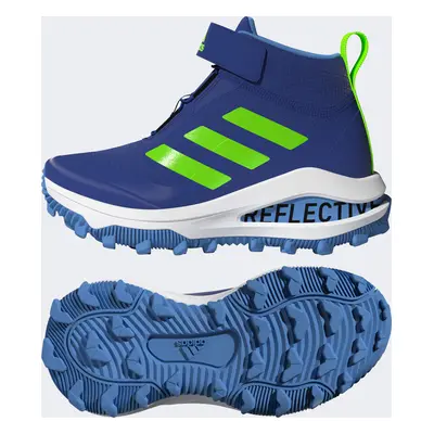 adidas Performance FortaRun ATR EL K Boty GZ1806