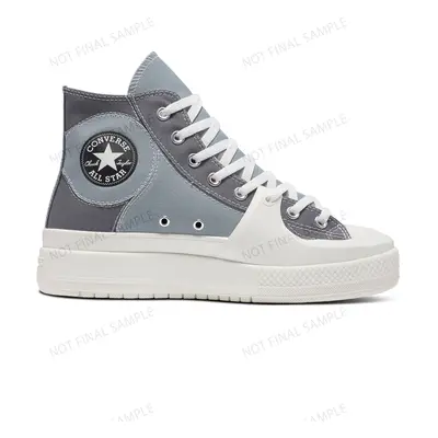 converse CHUCK TAYLOR ALL STAR CONSTRUCT Pánské boty A03472C