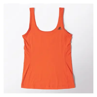 adidas Performance SPO CORE TANK Dámské tílko M67081