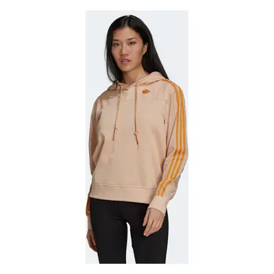 adidas Originals HOODIE Dámská mikina H20174