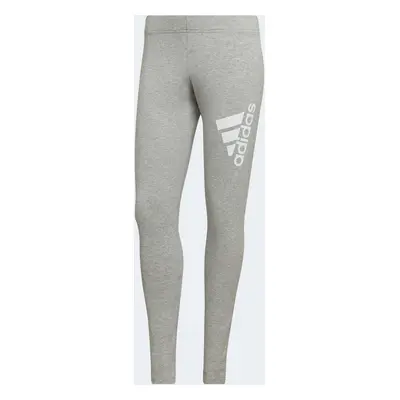 adidas Performance W FI BOS TIGHT Dámské legíny HK0432