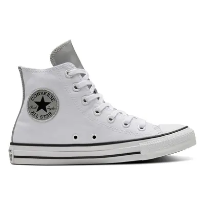 converse CHUCK TAYLOR ALL STAR Dámské boty C570287